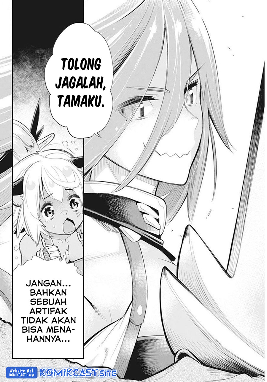Chapter 51 - halaman 10