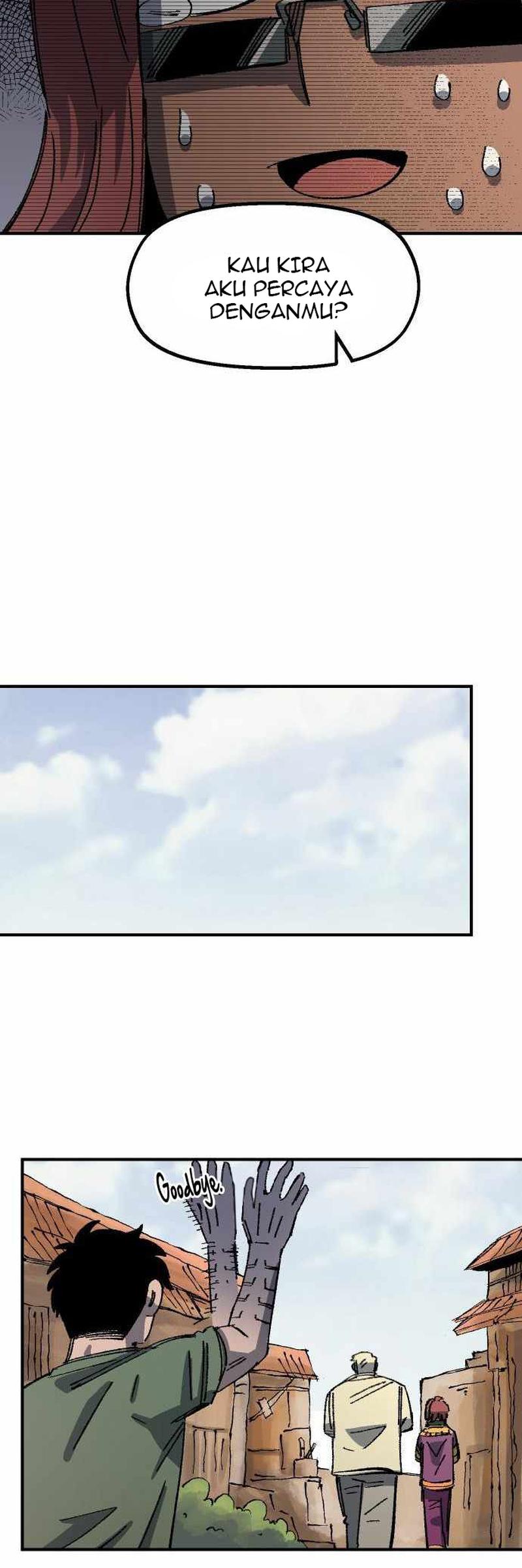 Chapter 68 - halaman 12