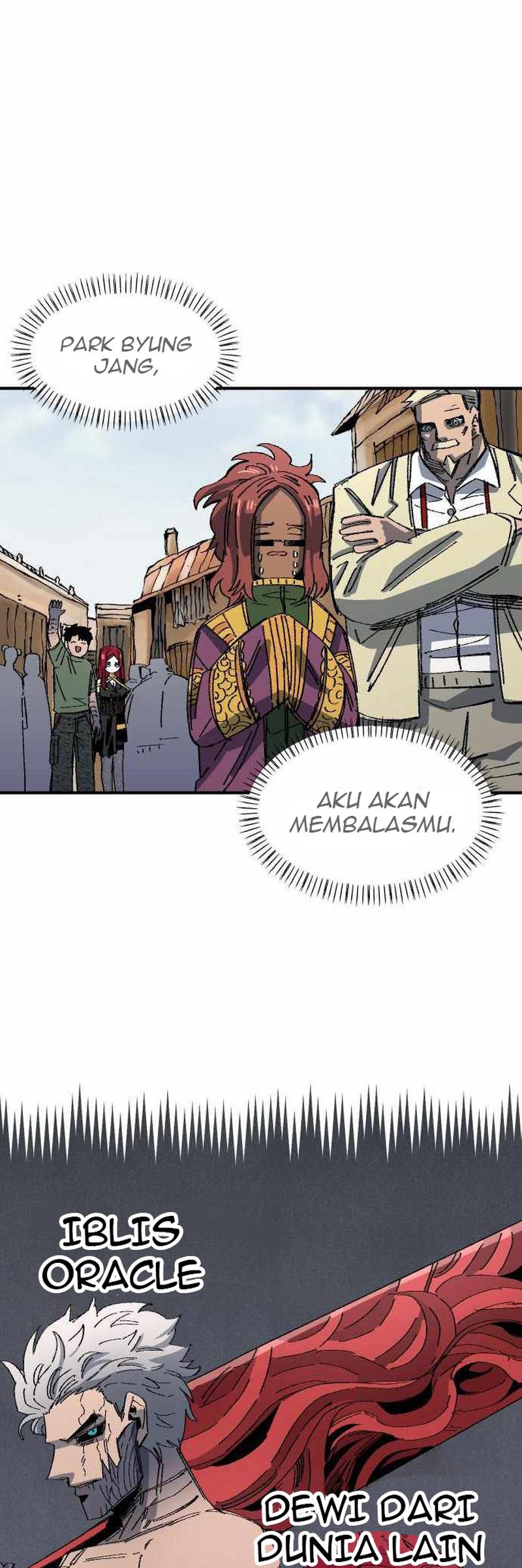 Chapter 68 - halaman 13