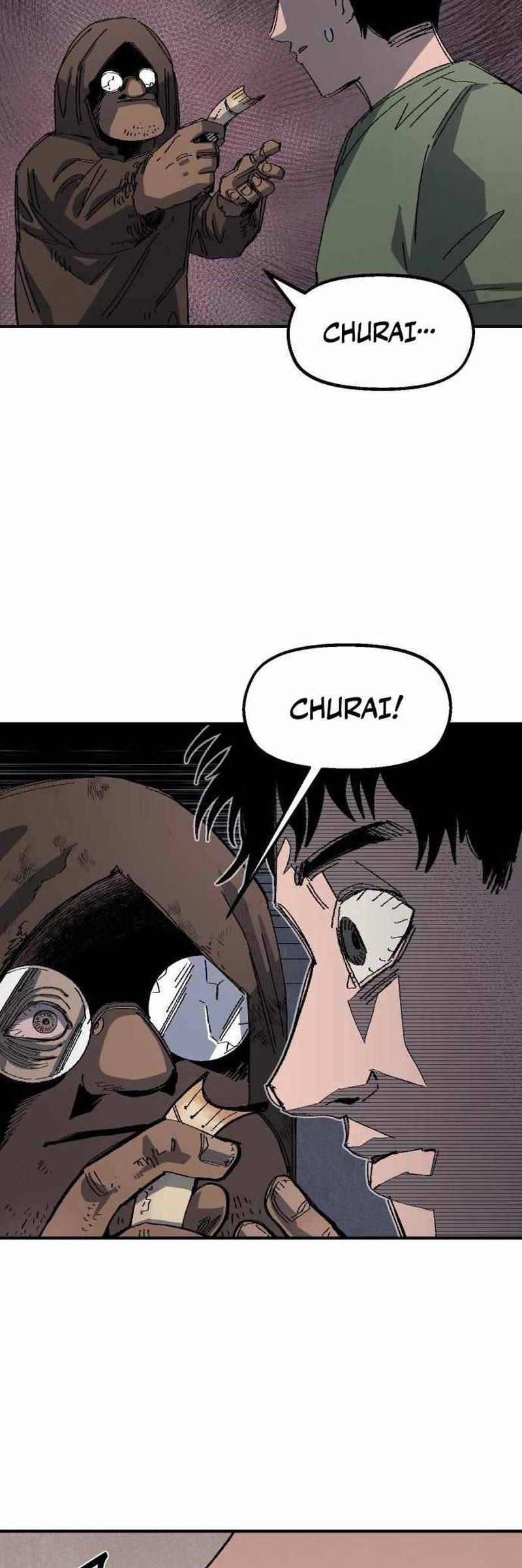 Chapter 68 - halaman 17