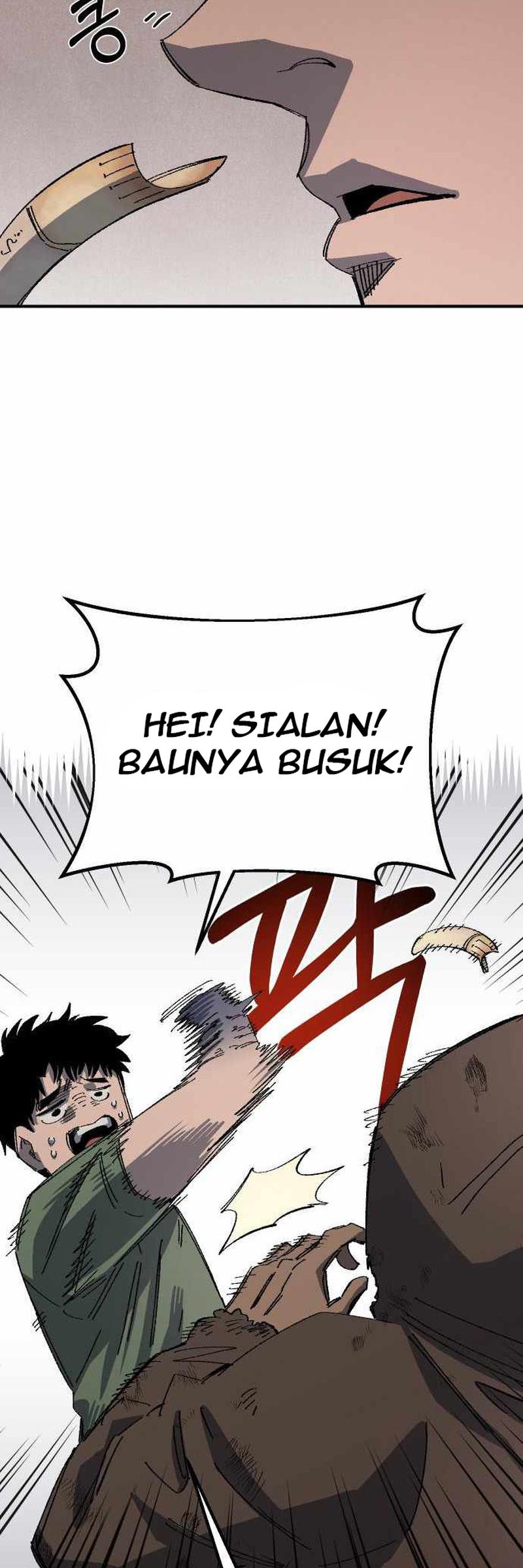 Chapter 68 - halaman 18