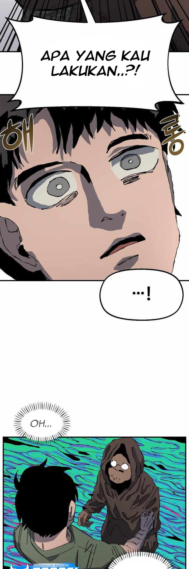 Chapter 68 - halaman 19