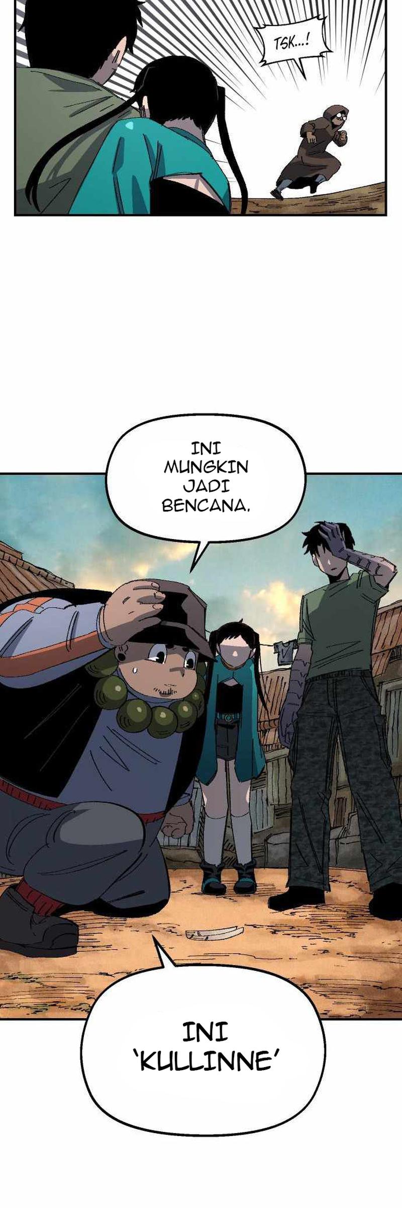 Chapter 68 - halaman 23