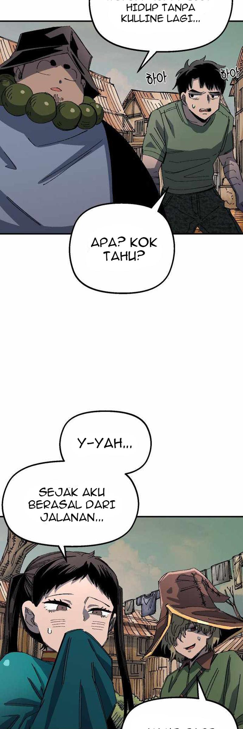 Chapter 68 - halaman 26