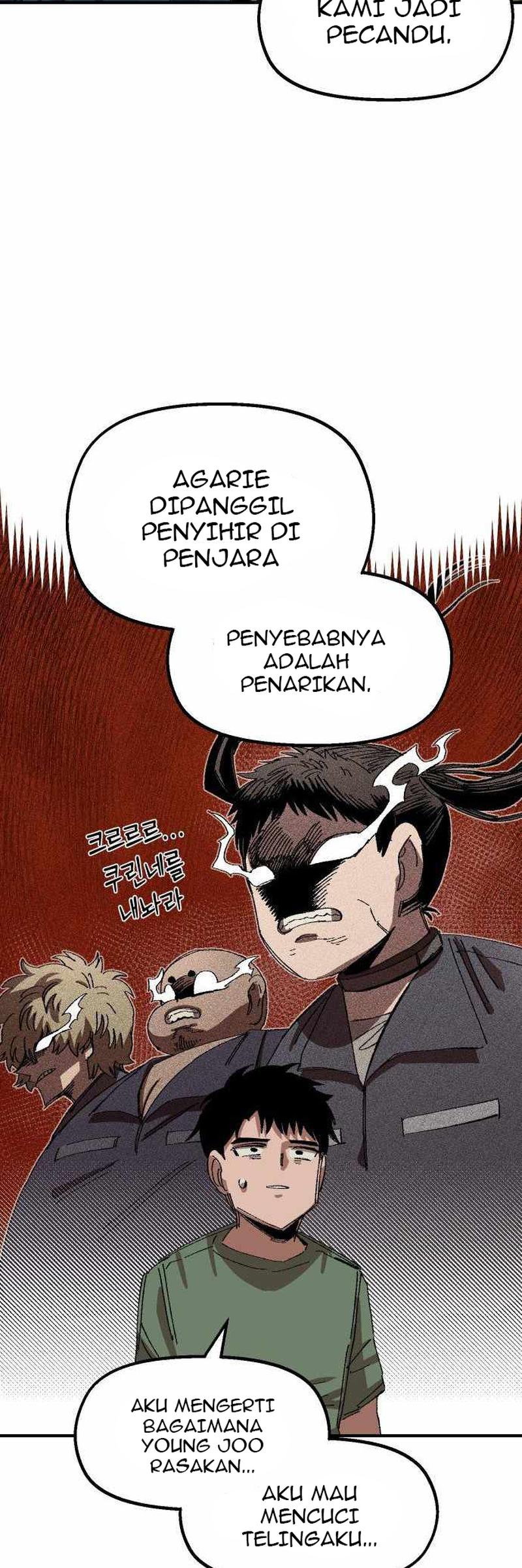 Chapter 68 - halaman 27