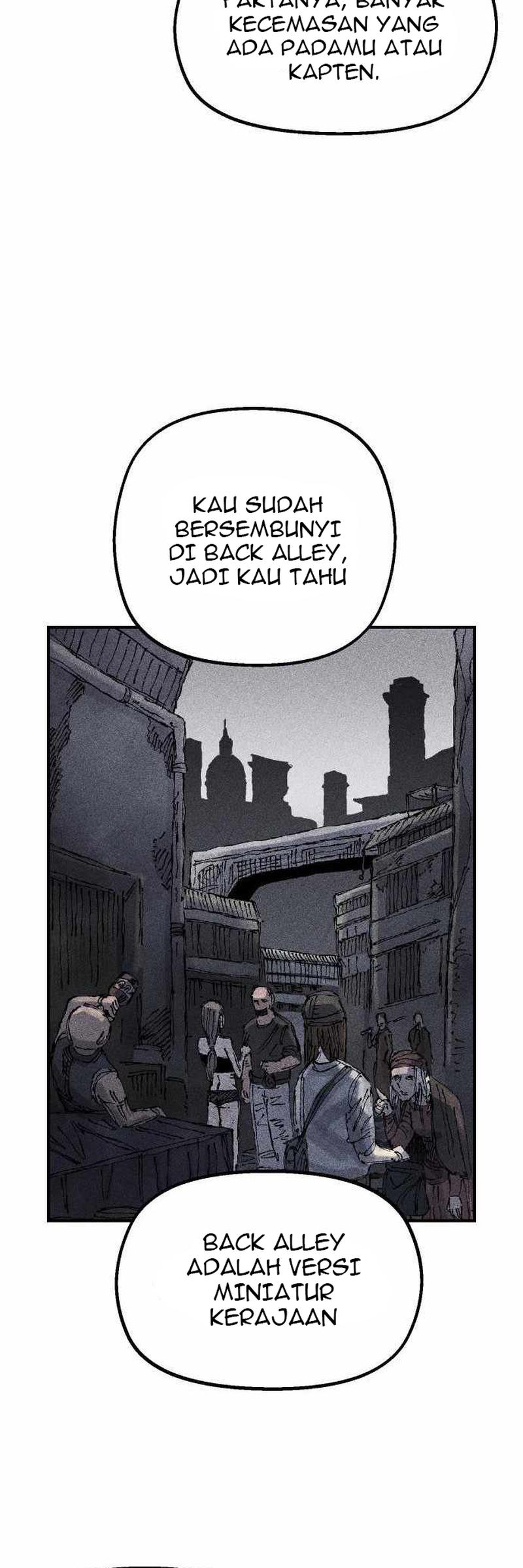 Chapter 68 - halaman 30