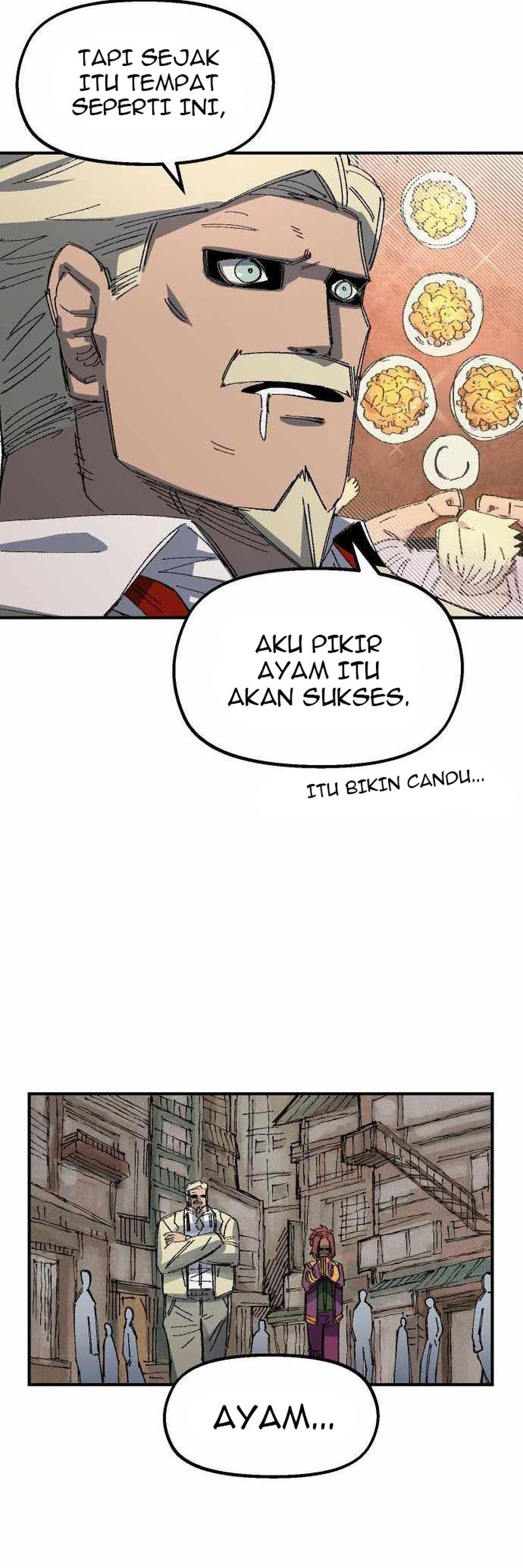 Chapter 68 - halaman 31