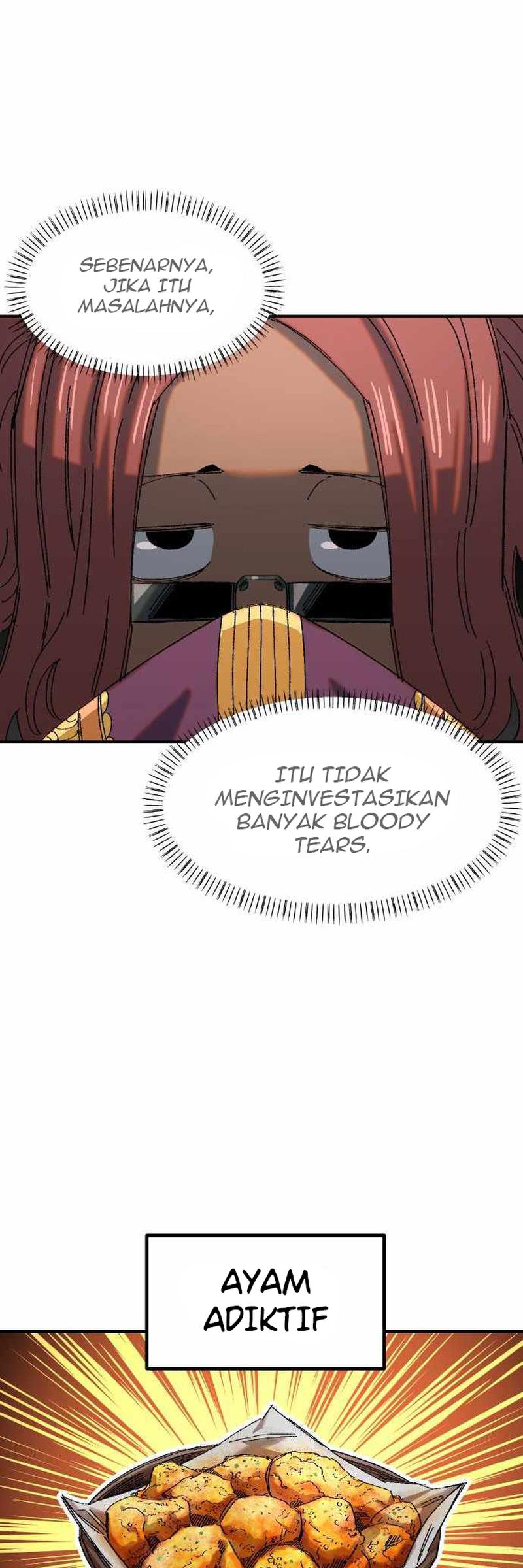 Chapter 68 - halaman 32