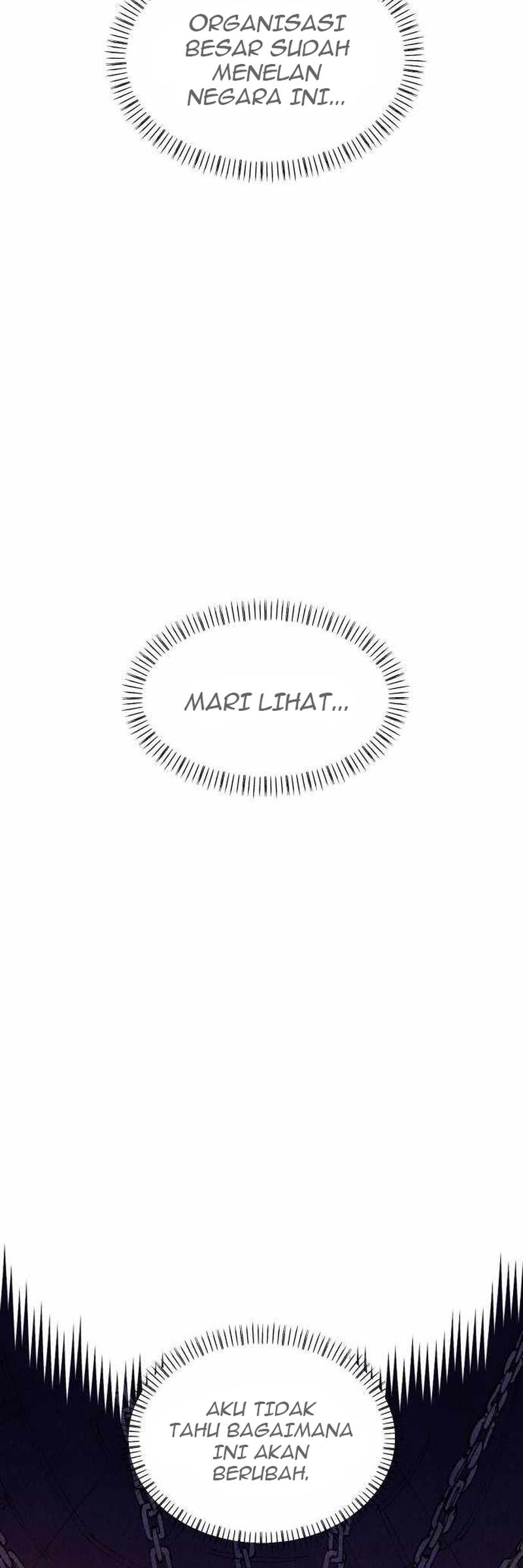 Chapter 68 - halaman 35