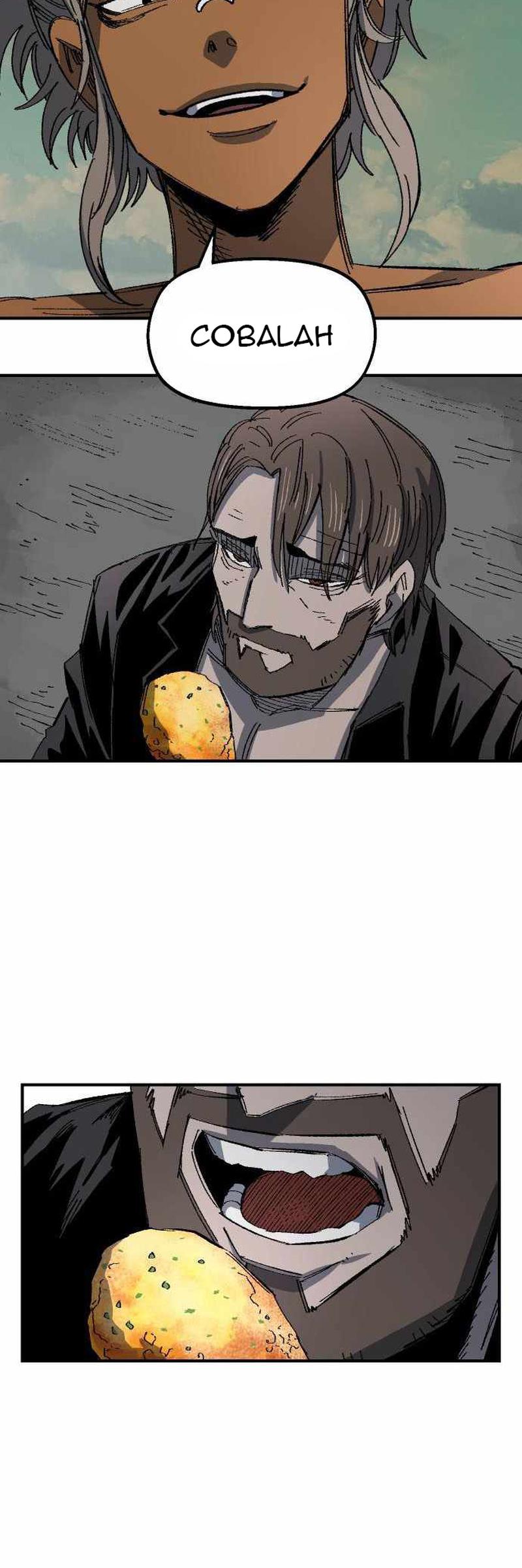 Chapter 68 - halaman 41