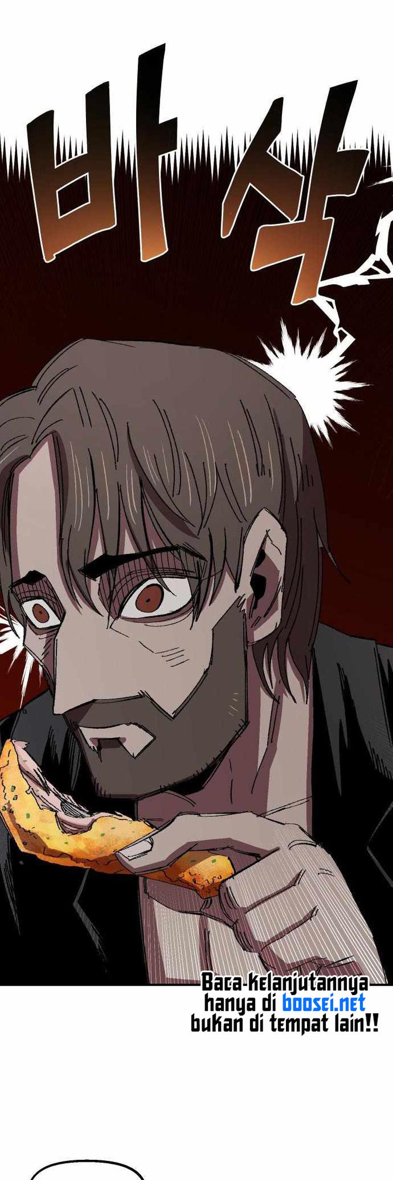 Chapter 68 - halaman 42