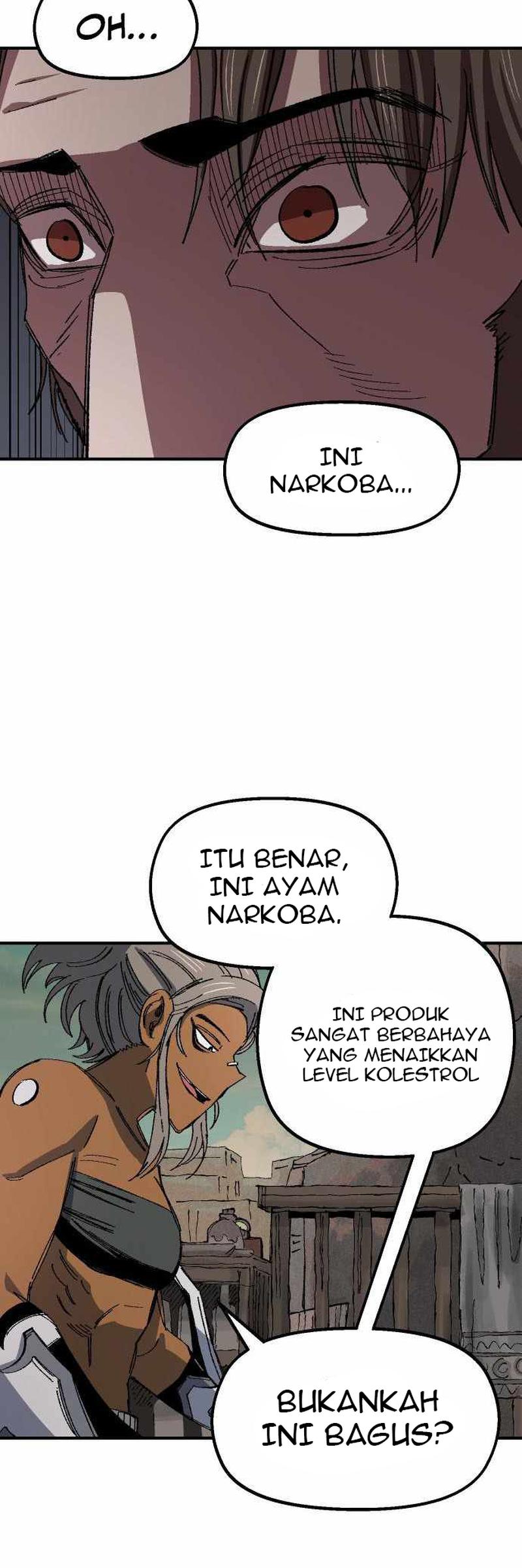 Chapter 68 - halaman 43
