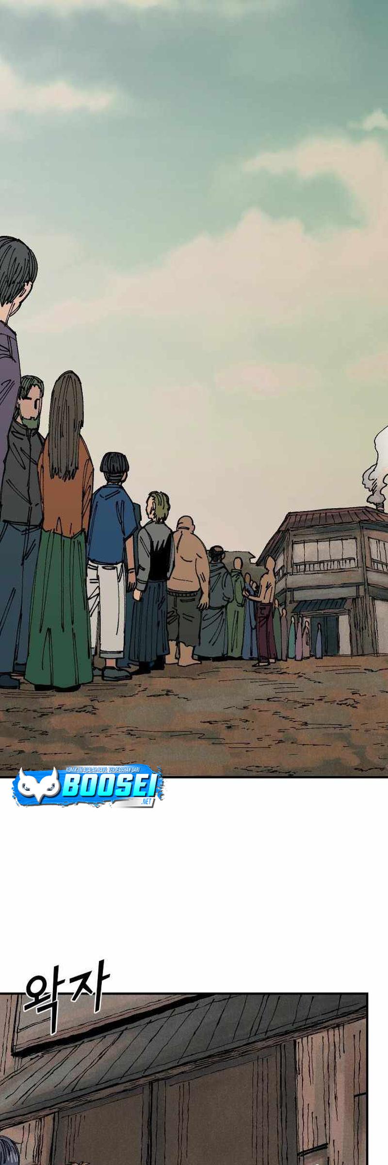 Chapter 68 - halaman 47
