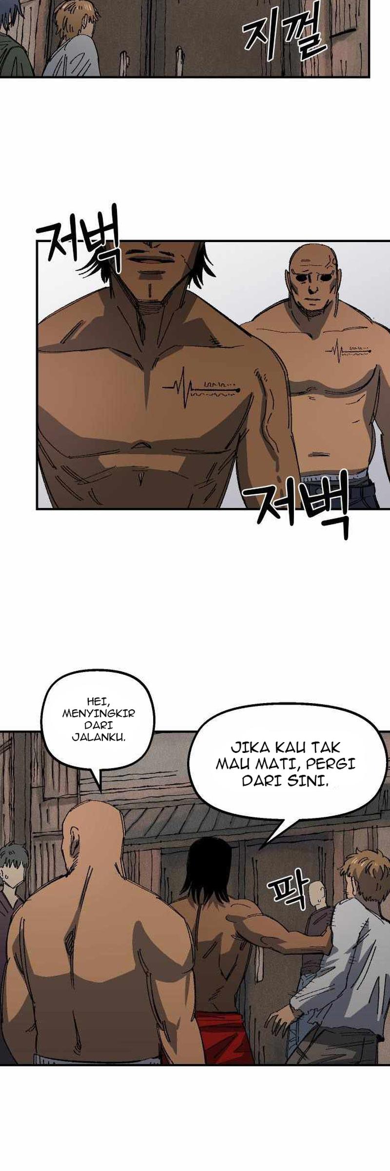 Chapter 68 - halaman 48