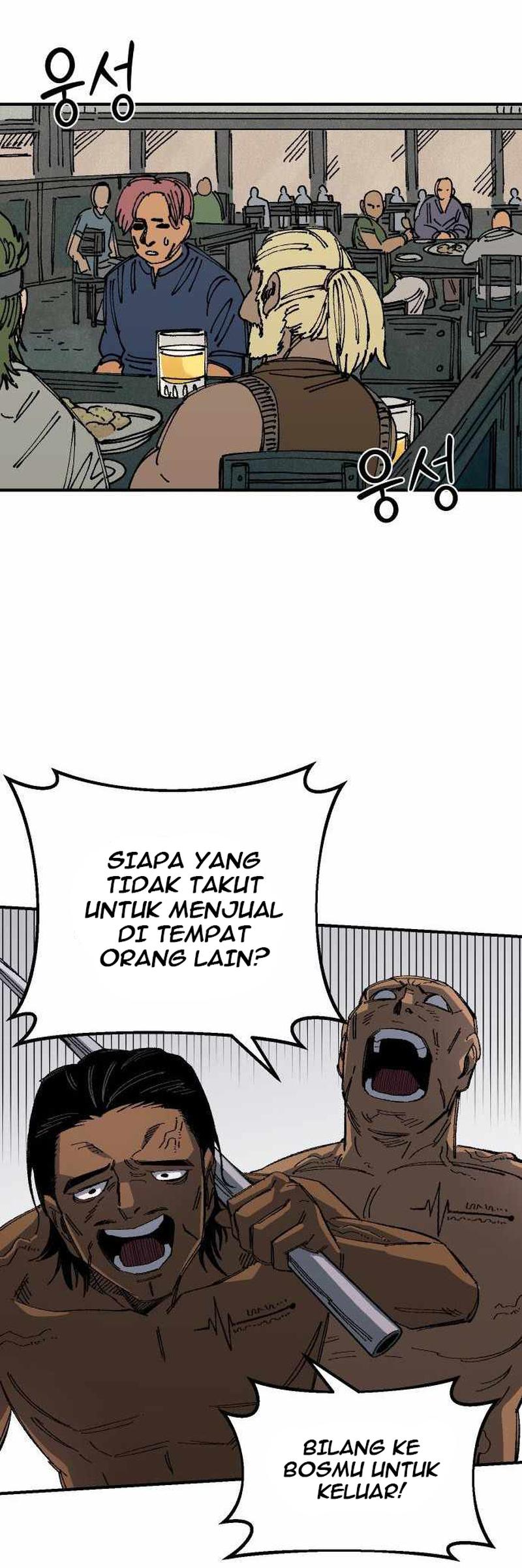 Chapter 68 - halaman 50