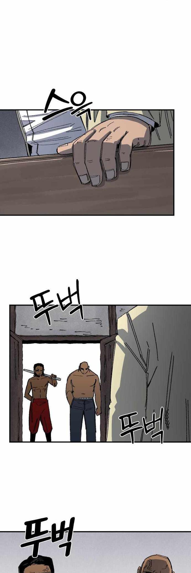 Chapter 68 - halaman 51