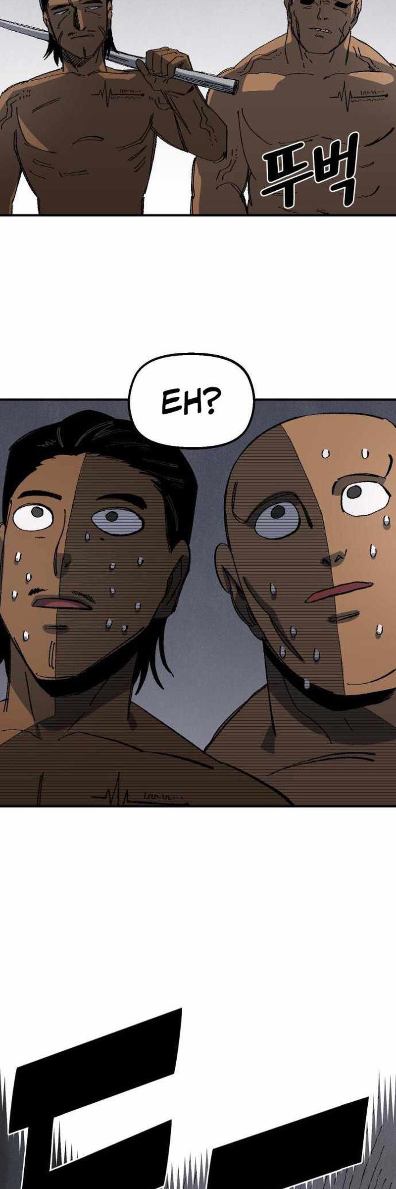 Chapter 68 - halaman 52