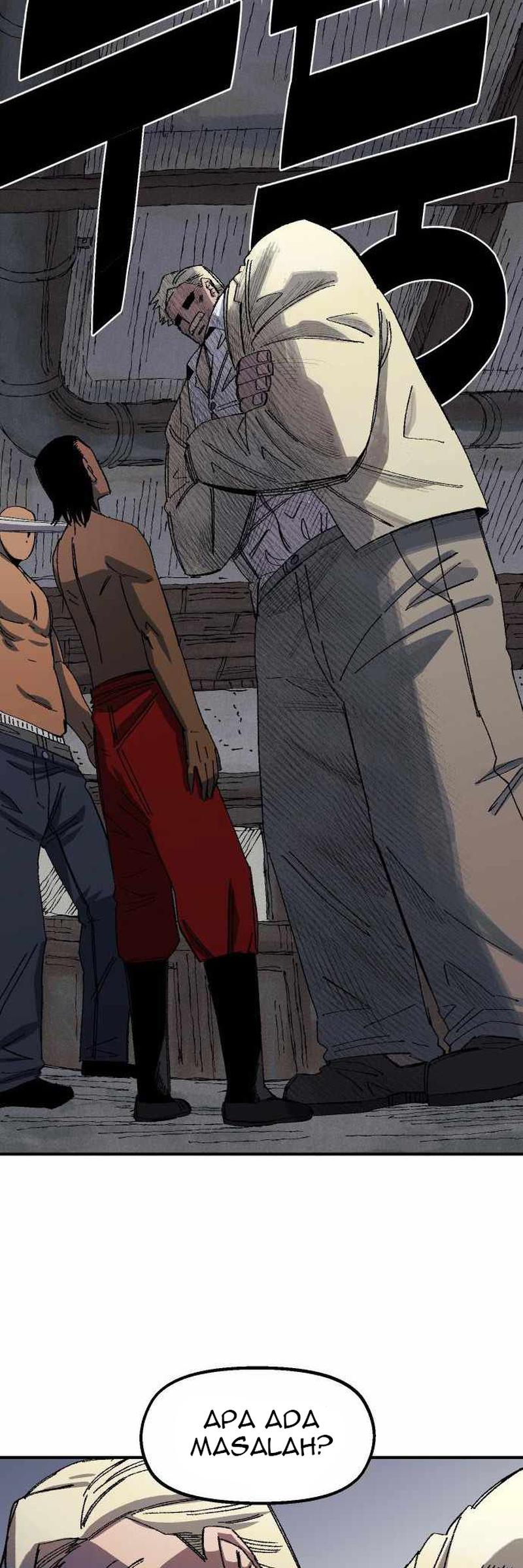 Chapter 68 - halaman 53