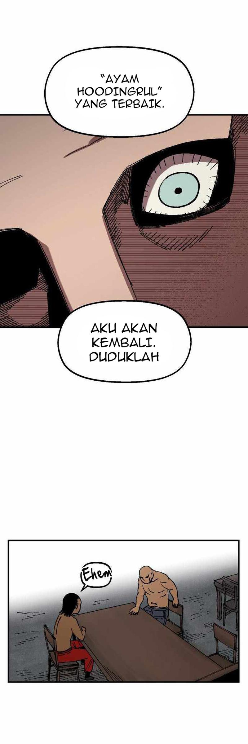 Chapter 68 - halaman 55