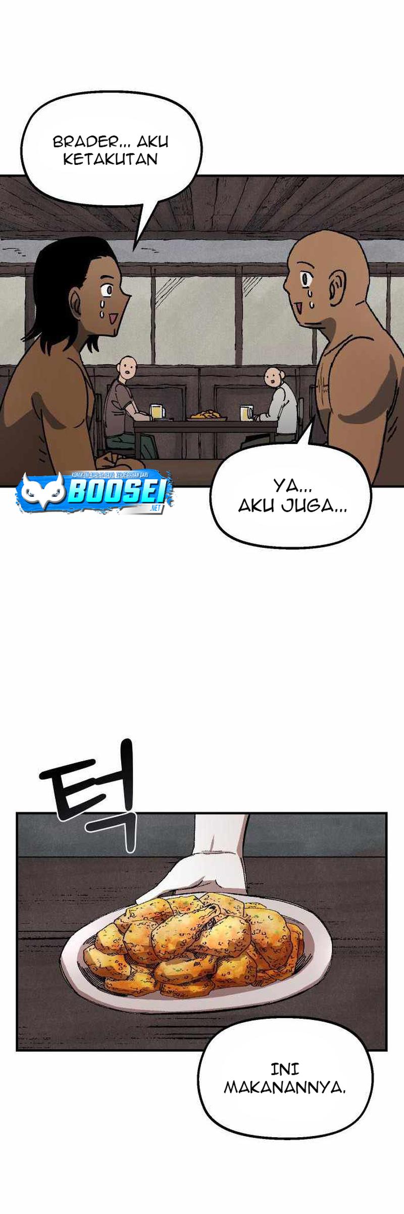 Chapter 68 - halaman 56
