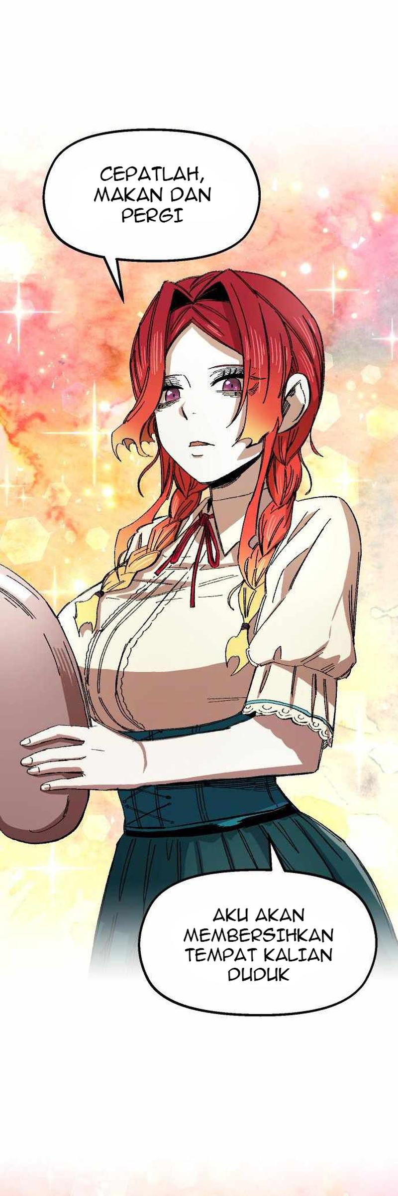 Chapter 68 - halaman 57