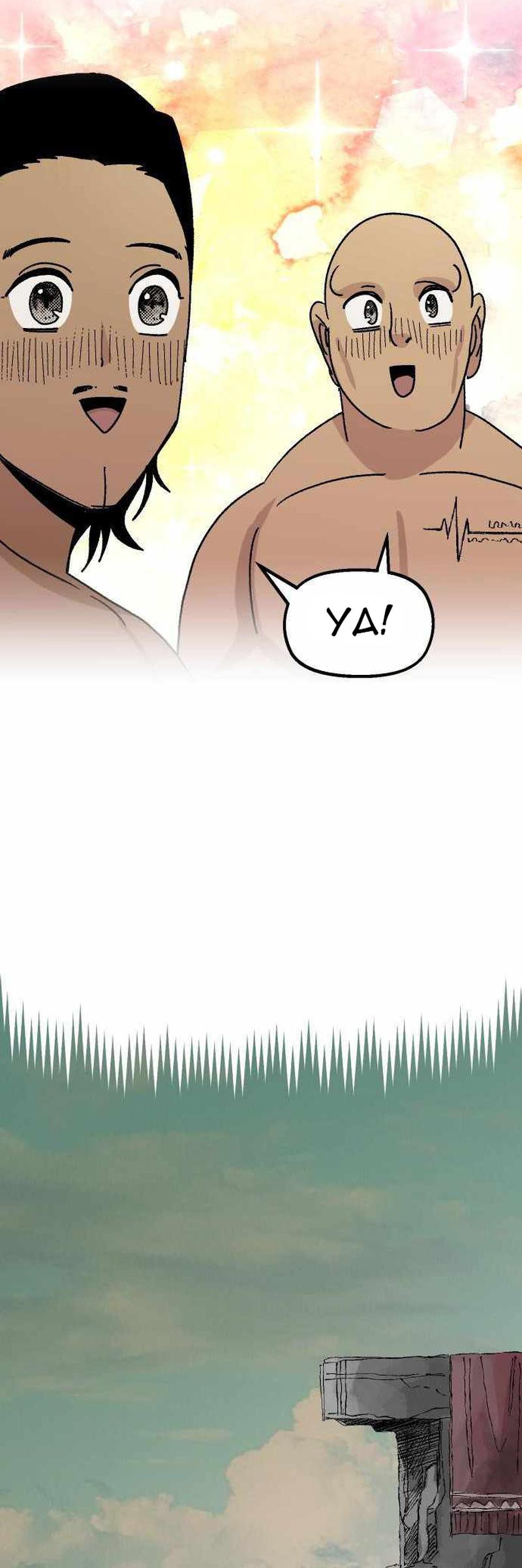 Chapter 68 - halaman 58