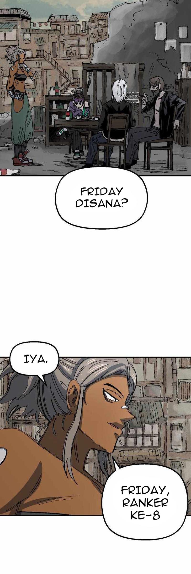 Chapter 68 - halaman 59