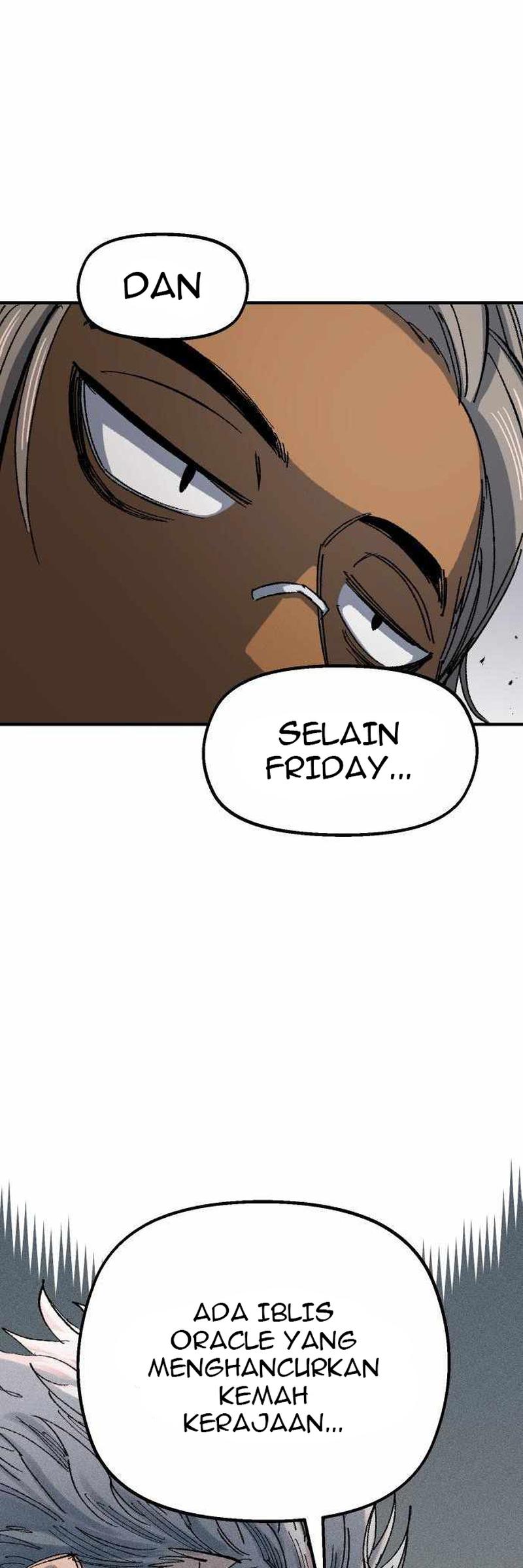 Chapter 68 - halaman 60