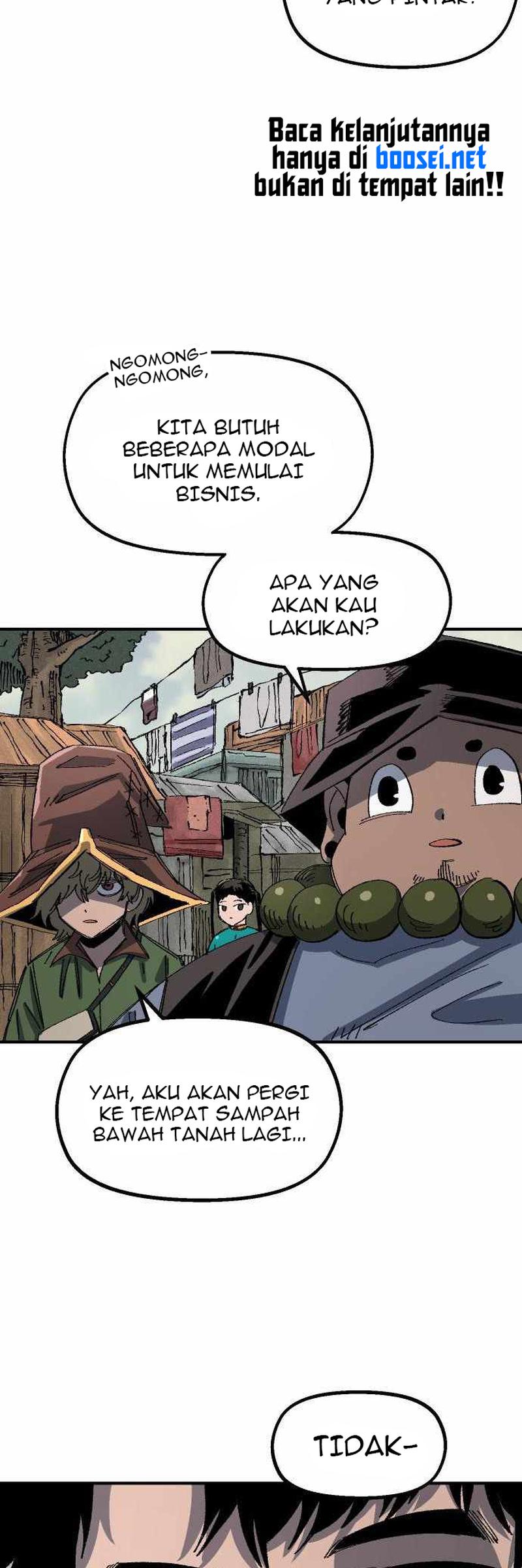 Chapter 68 - halaman 7