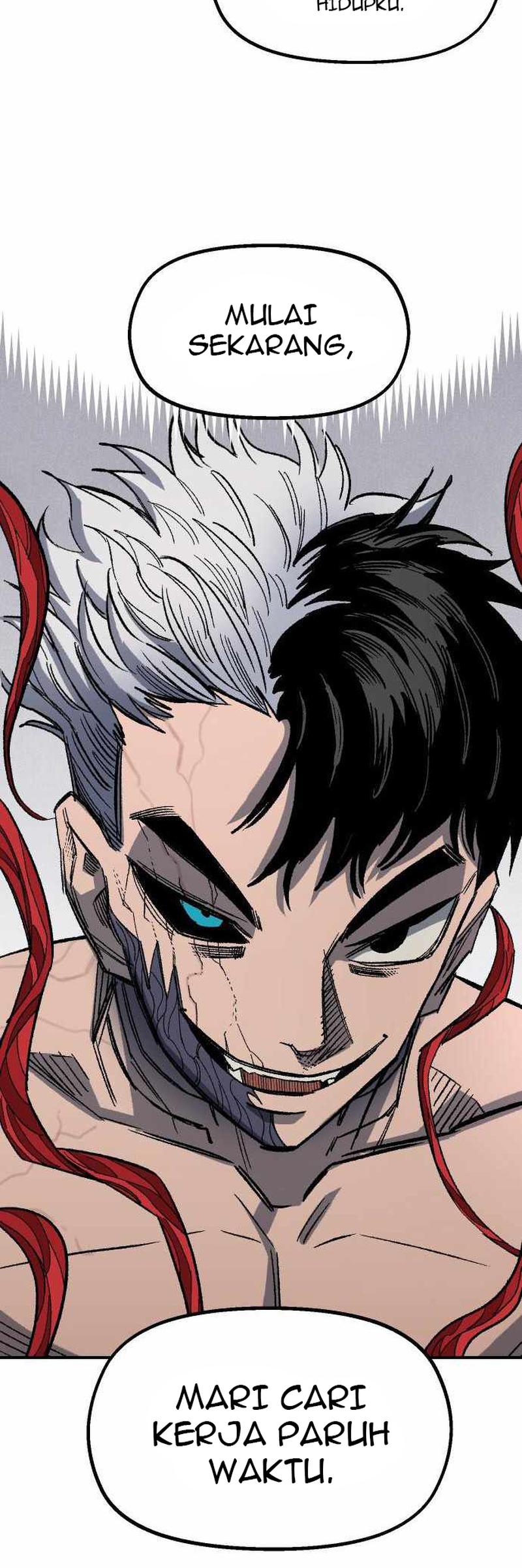 Chapter 68 - halaman 63
