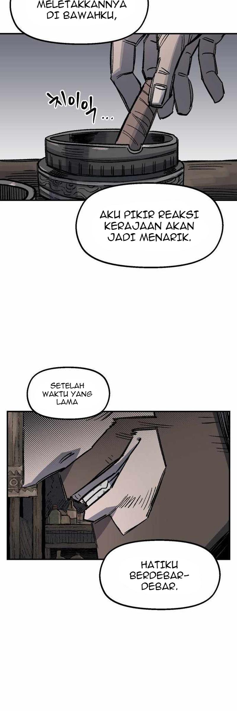 Chapter 68 - halaman 65
