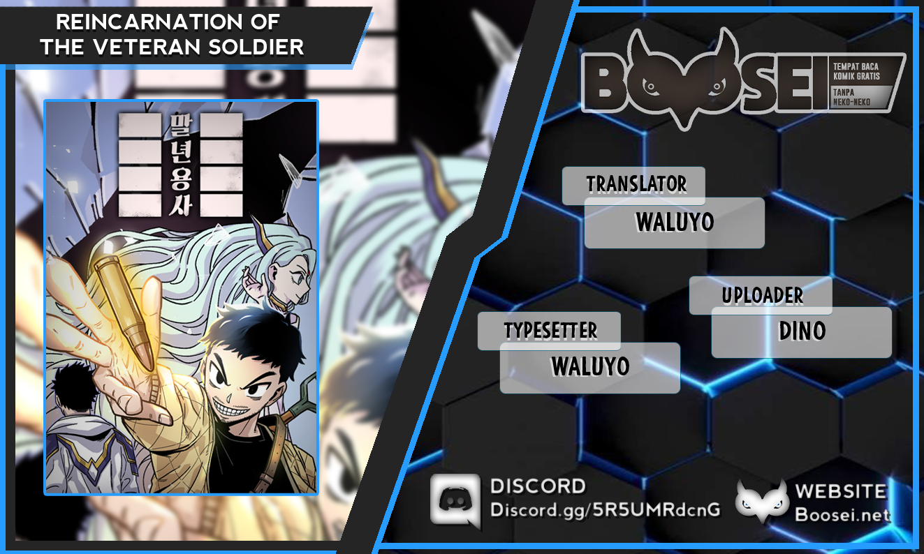 Chapter 67 - halaman 2