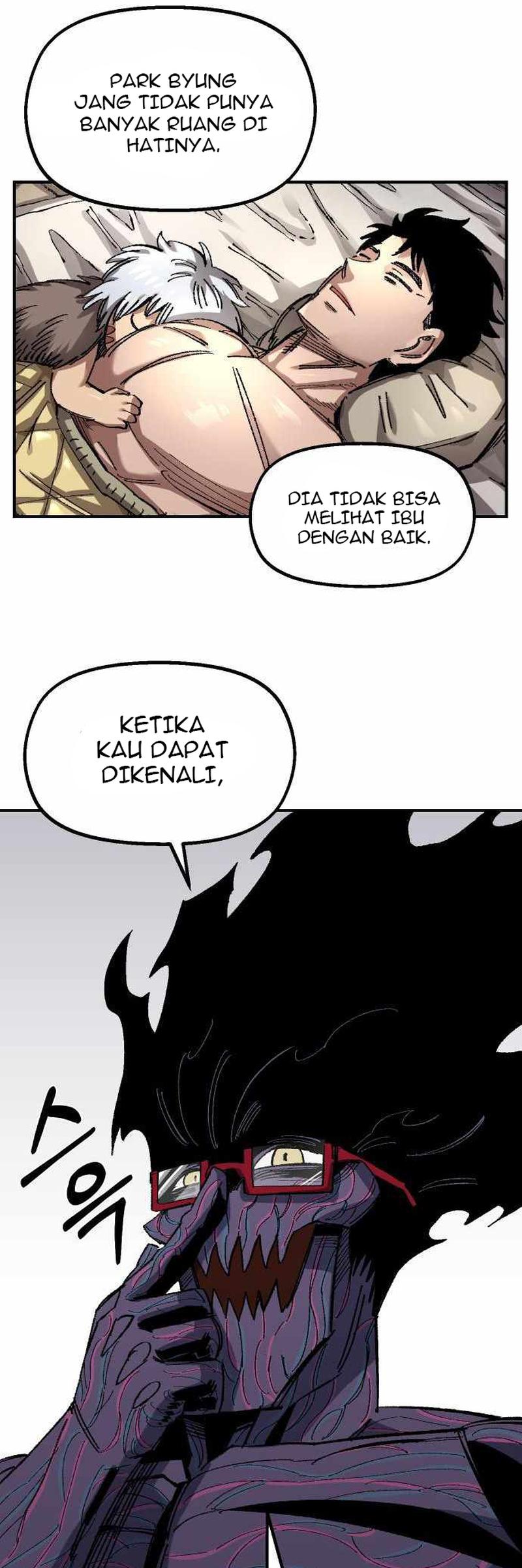 Chapter 67 - halaman 12