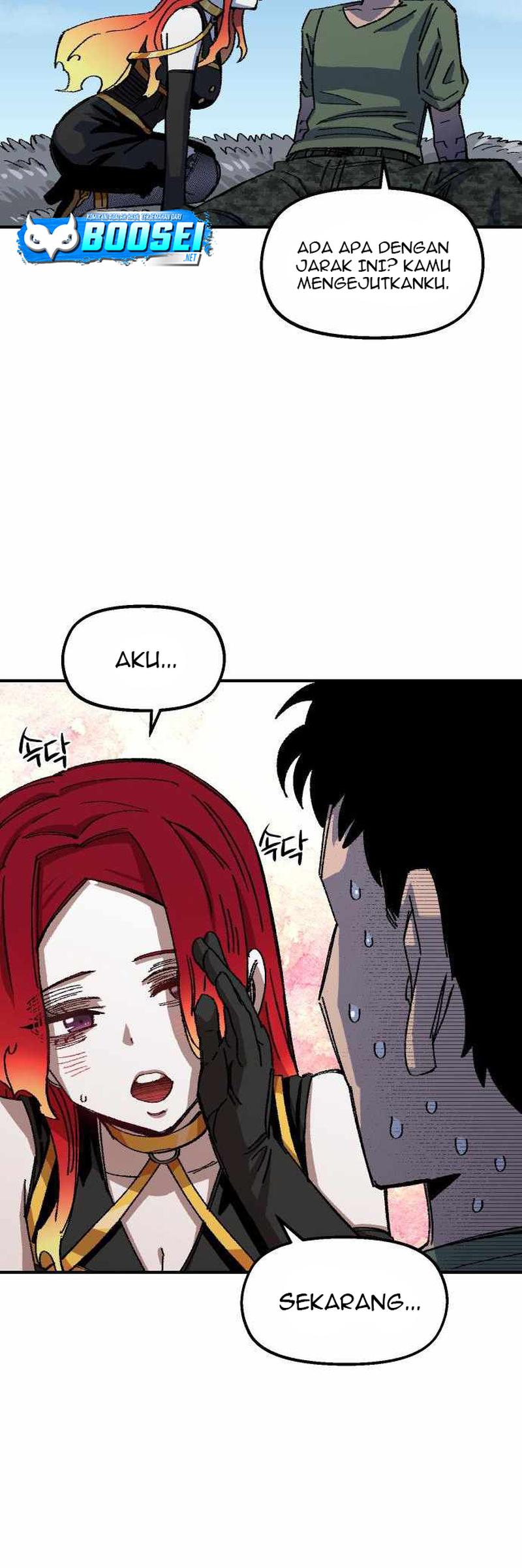 Chapter 67 - halaman 14