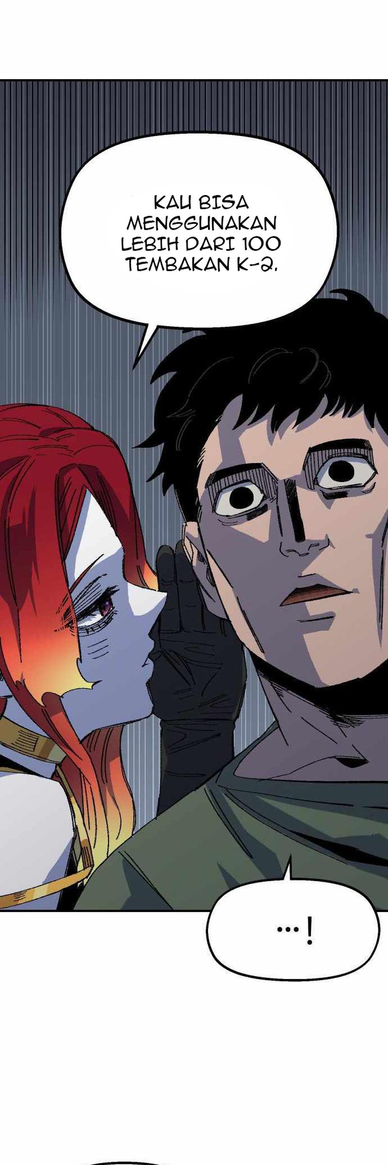 Chapter 67 - halaman 15