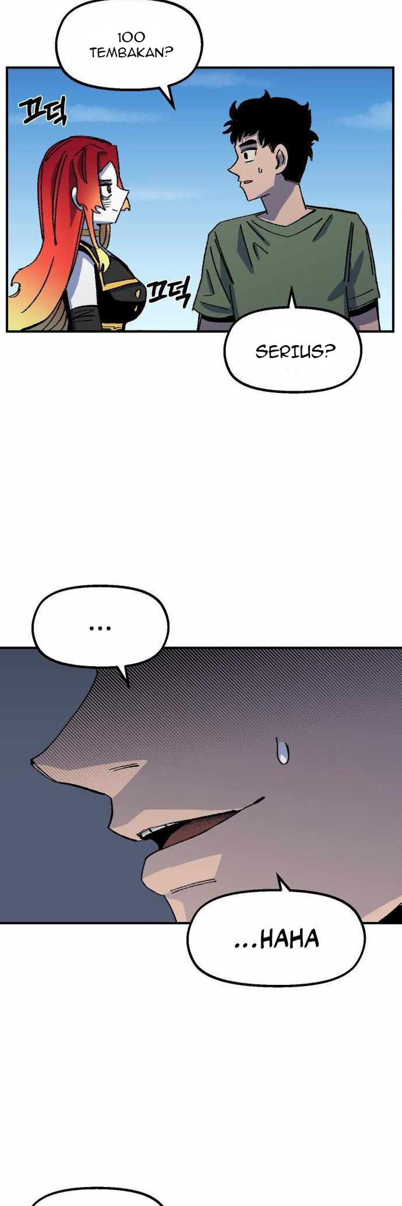 Chapter 67 - halaman 16
