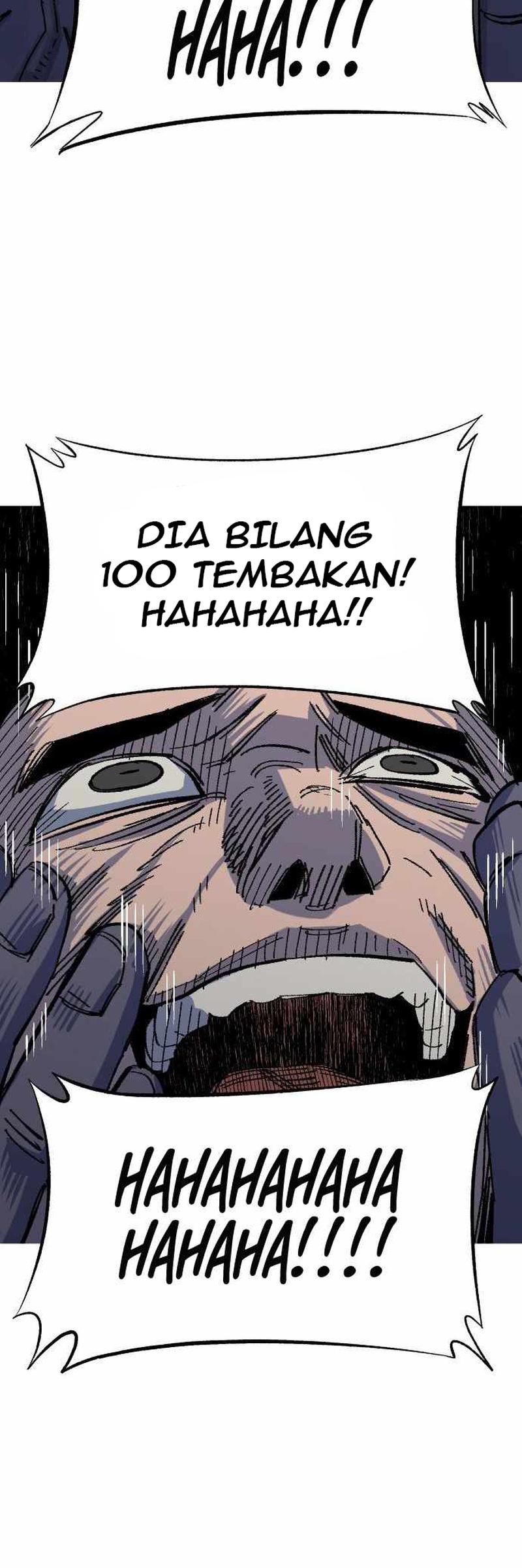 Chapter 67 - halaman 19