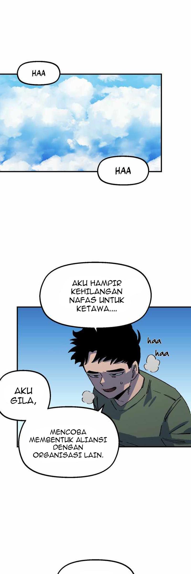 Chapter 67 - halaman 23