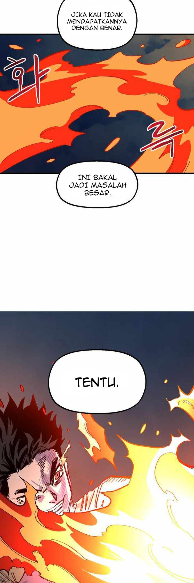 Chapter 67 - halaman 37