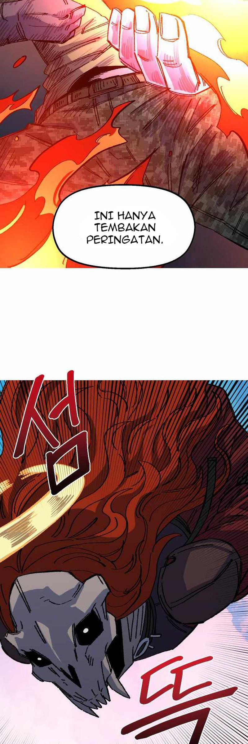 Chapter 67 - halaman 38