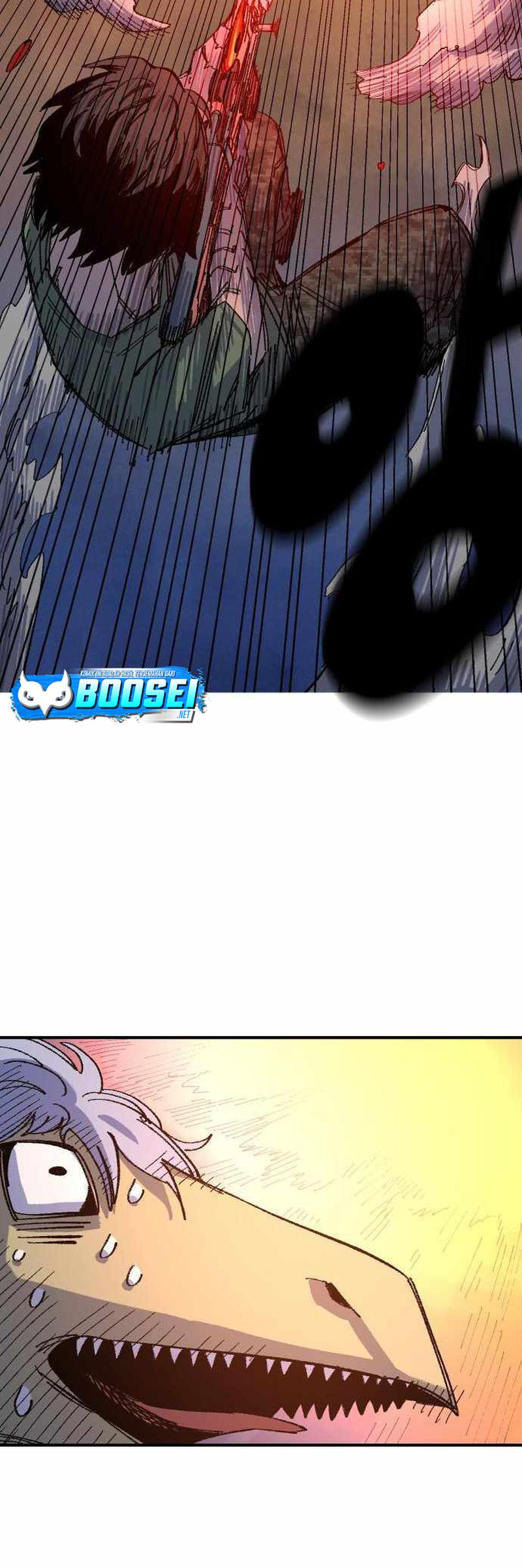 Chapter 67 - halaman 40