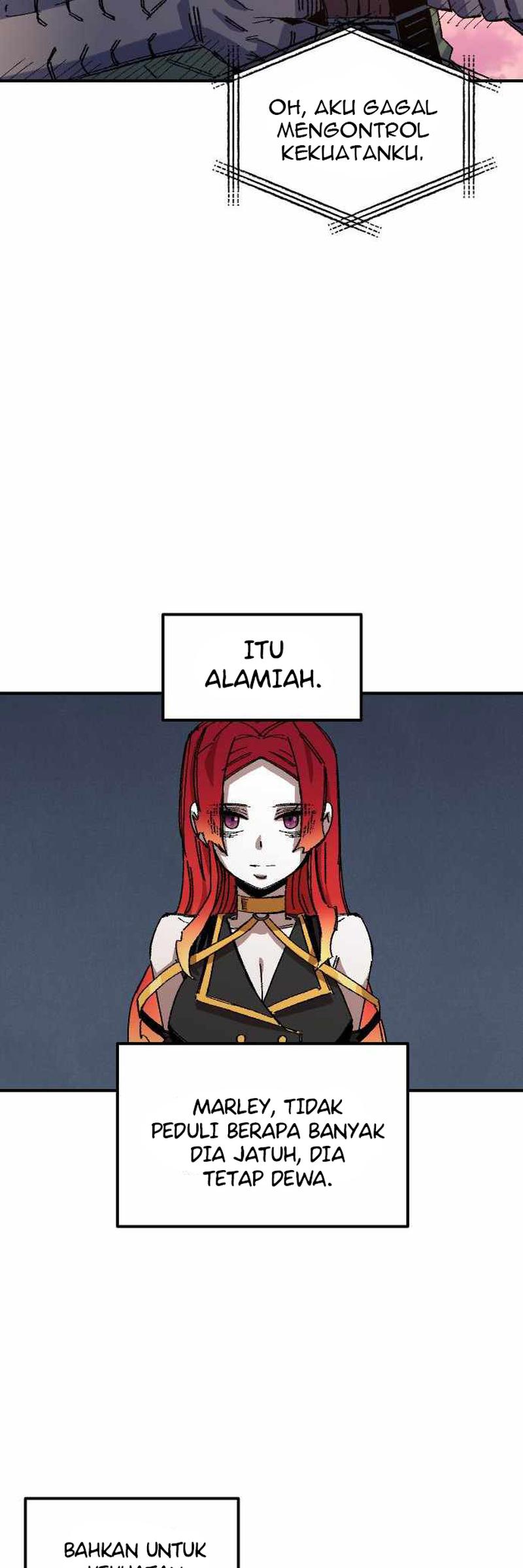 Chapter 67 - halaman 42