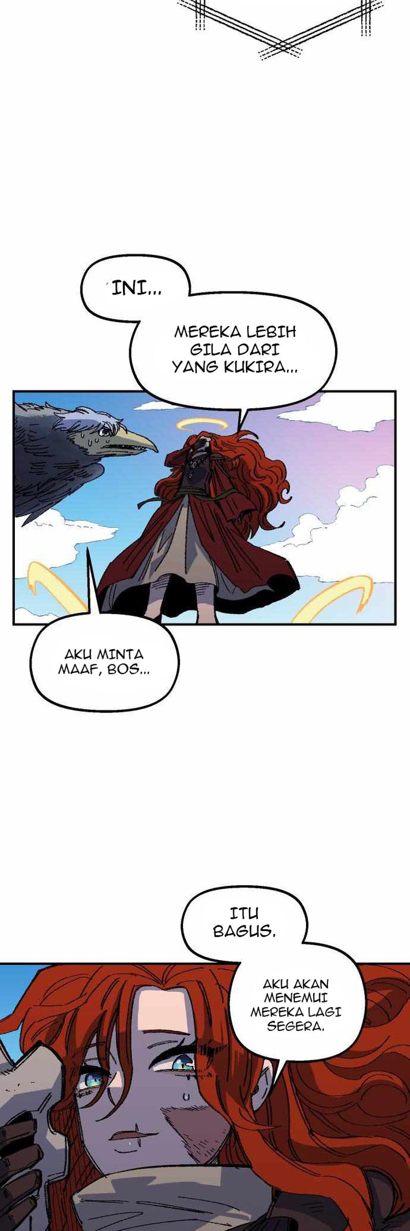 Chapter 67 - halaman 44