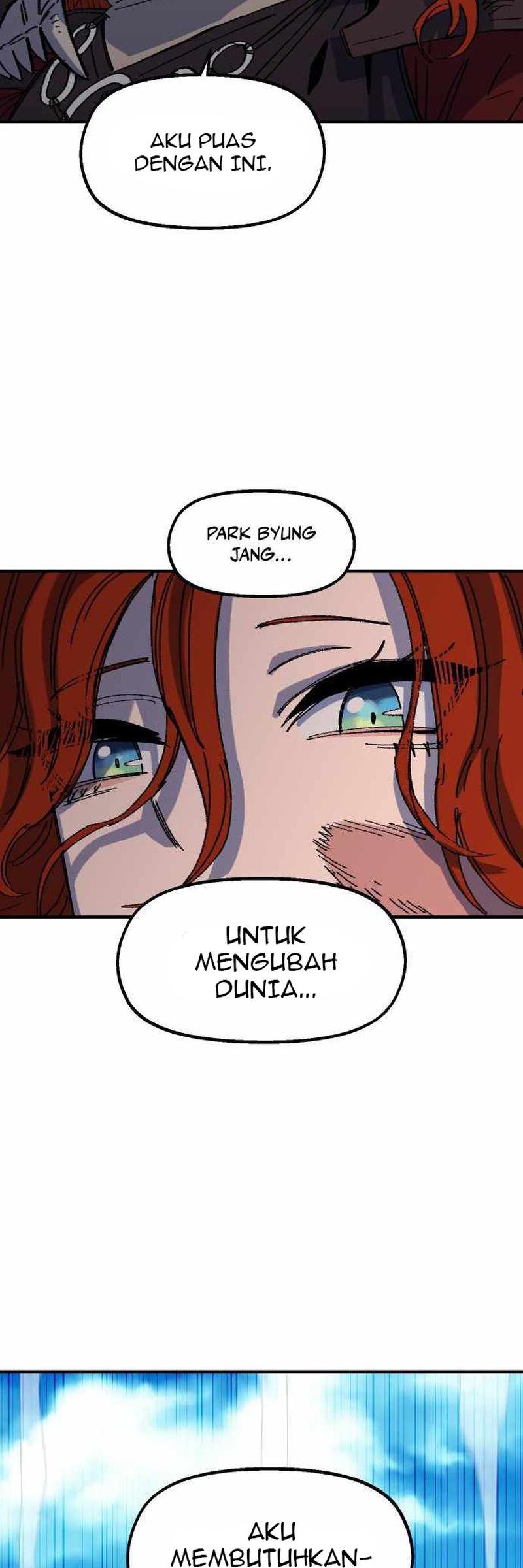Chapter 67 - halaman 45