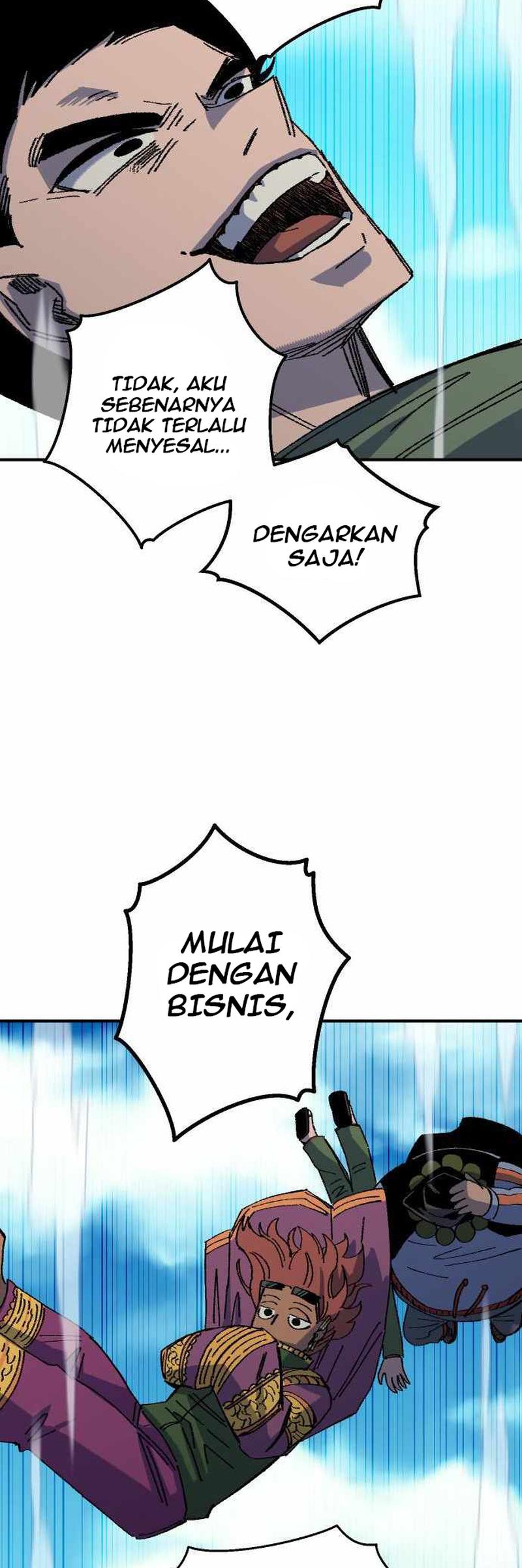 Chapter 67 - halaman 47