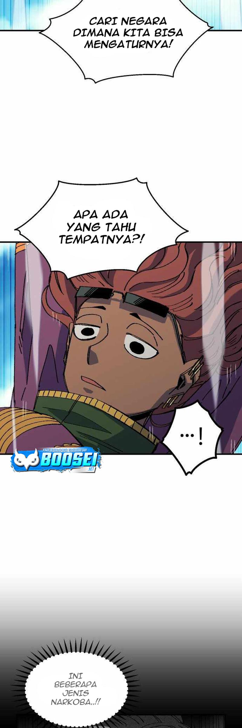 Chapter 67 - halaman 48