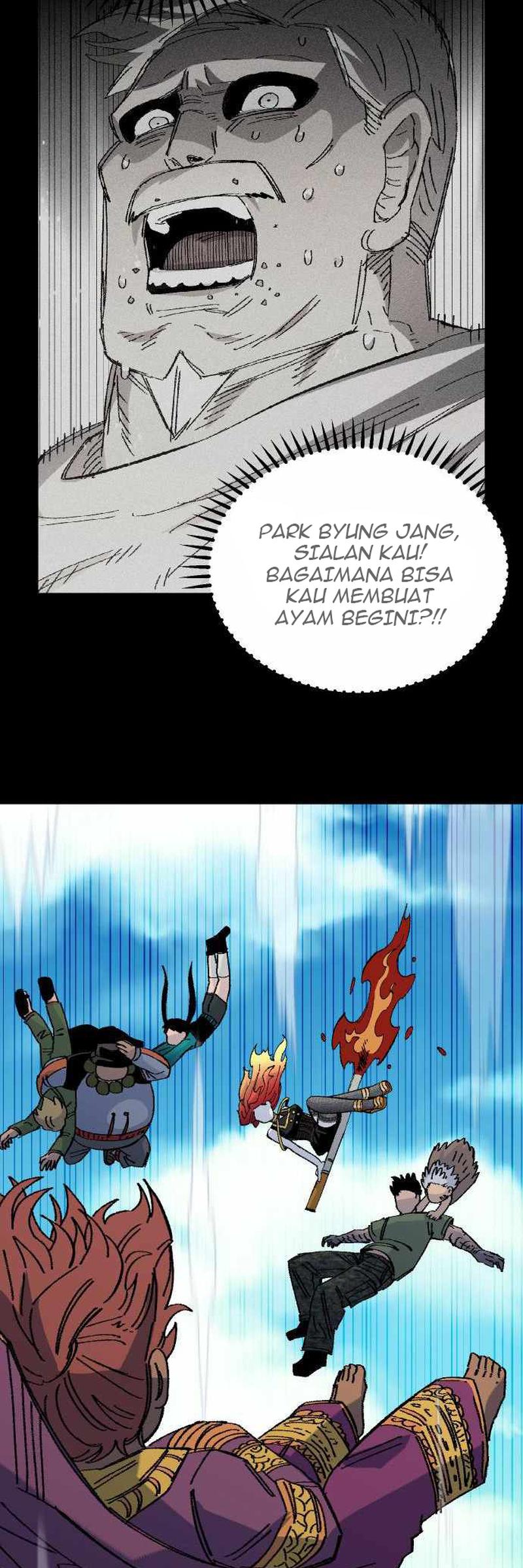Chapter 67 - halaman 49