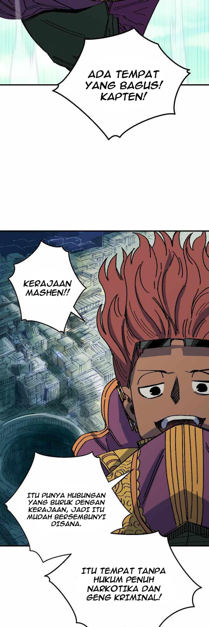 Chapter 67 - halaman 50