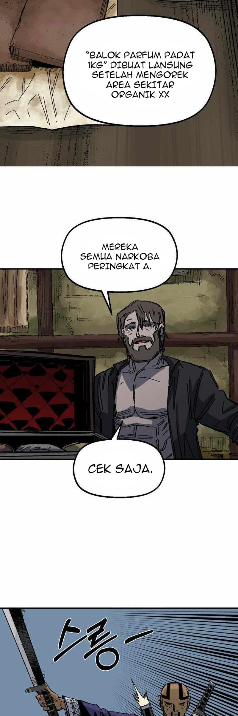 Chapter 67 - halaman 56