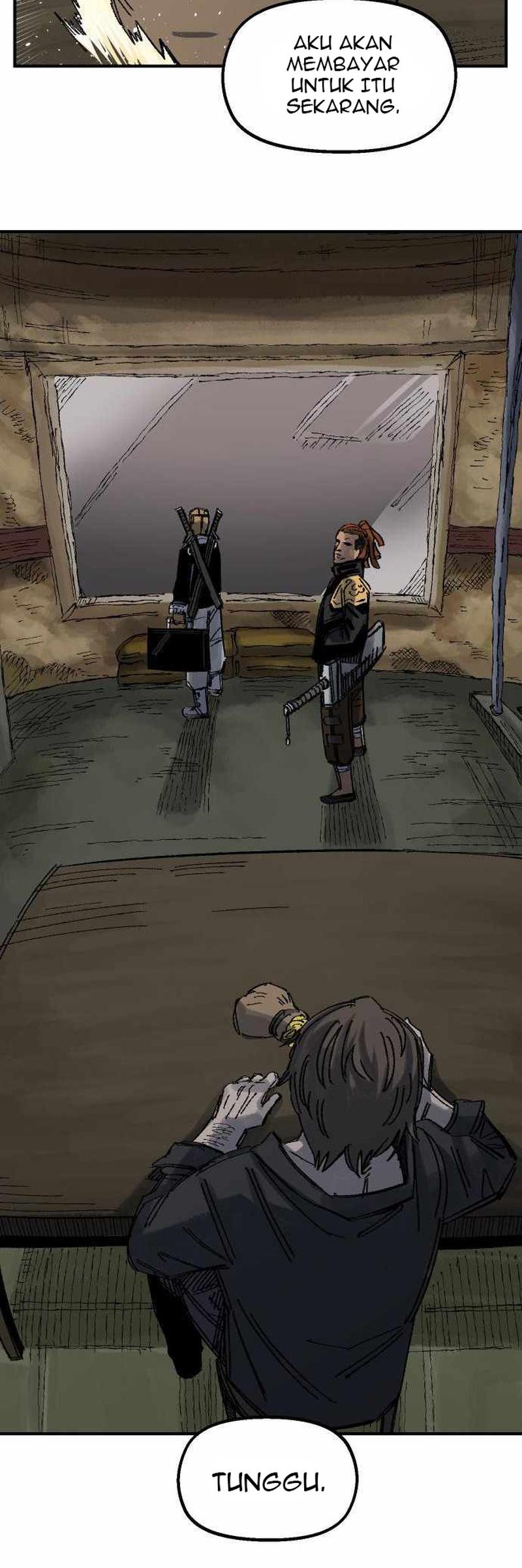 Chapter 67 - halaman 59